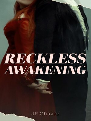 cover image of Reckless Awakenings